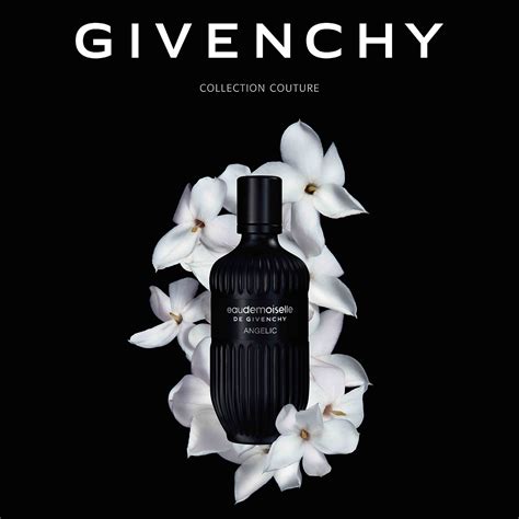 givenchy eaudemoiselle angelic|givenchy eaudemoiselle perfume.